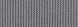 GREY STR