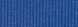 BLUE STR