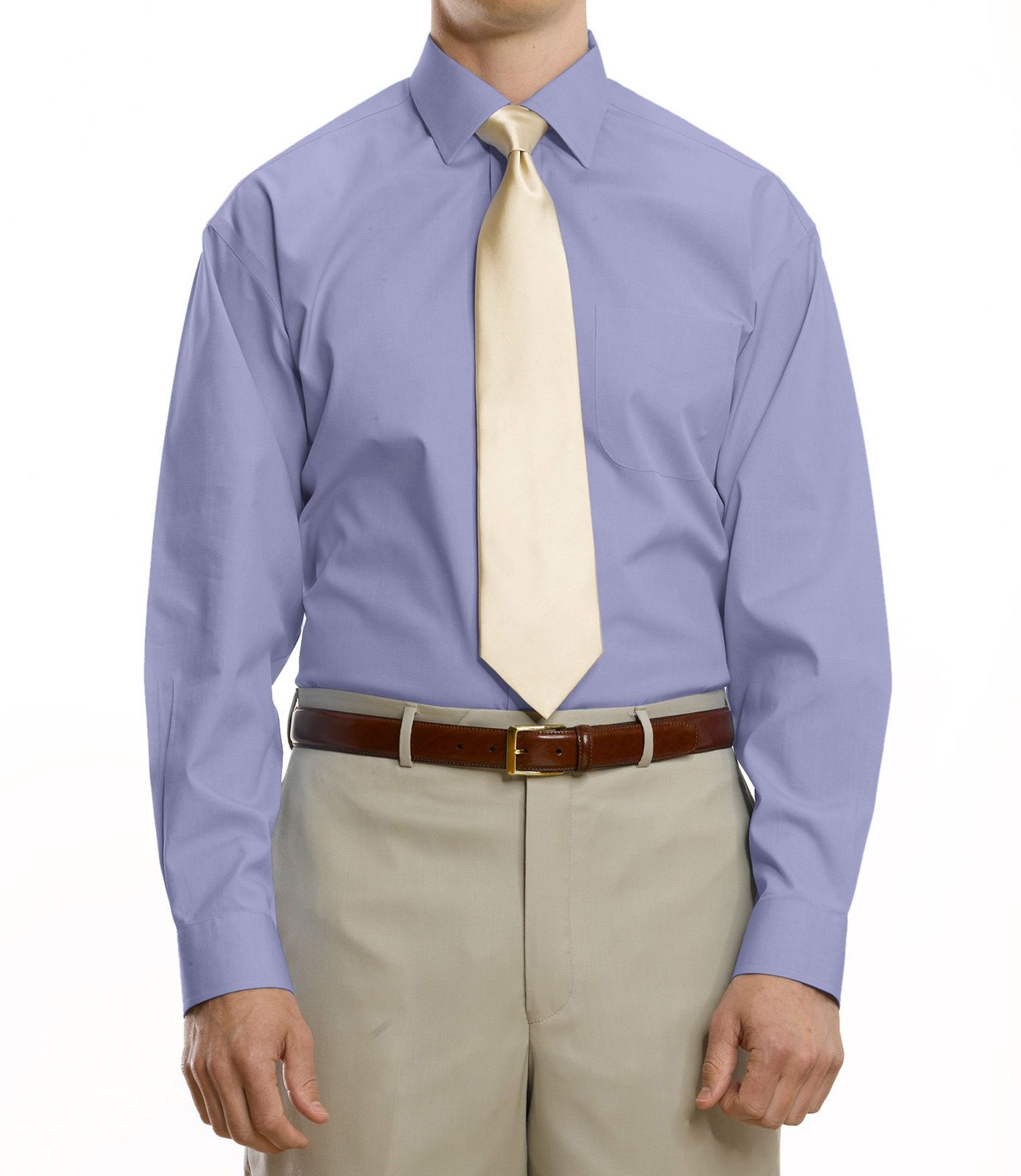 pinpoint-oxford-spread-collar-dress-shirt-bluesphere