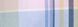 WHT/BLU/PINK PLD