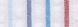 WHT/BLU/RED MULTI ST