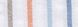 WHT/BLU/PCH/TAN MULT