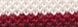 OFF WHT/RED STR