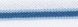 WHITE/BLUE/LT BLUE