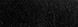 BLACK CALFSKIN
