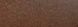BROWN CALFSKIN