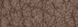GINGERSNAP/CORP ORAN
