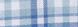 WHT/BLU/TEAL GLEN PL