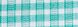 GREEN GINGHAM