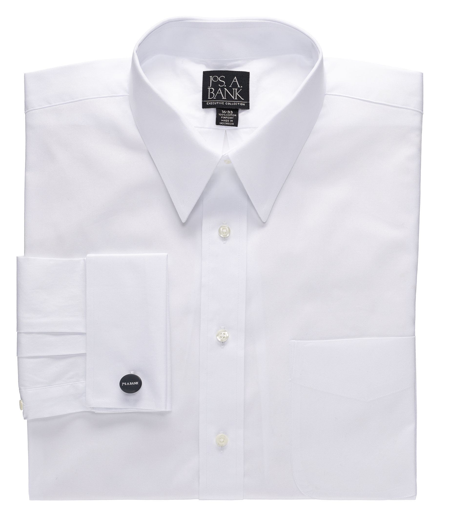 point zero dress shirts