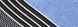 LT BLUE/BLACK