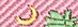 PINK NEAT