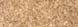 WHEAT