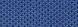 MED BLUE
