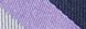 PURPLE/SILVER