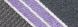 CHARCOAL/PURPLE