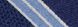 NAVY/LT BLUE