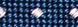 BLUE DOT