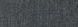 CAMB GREY