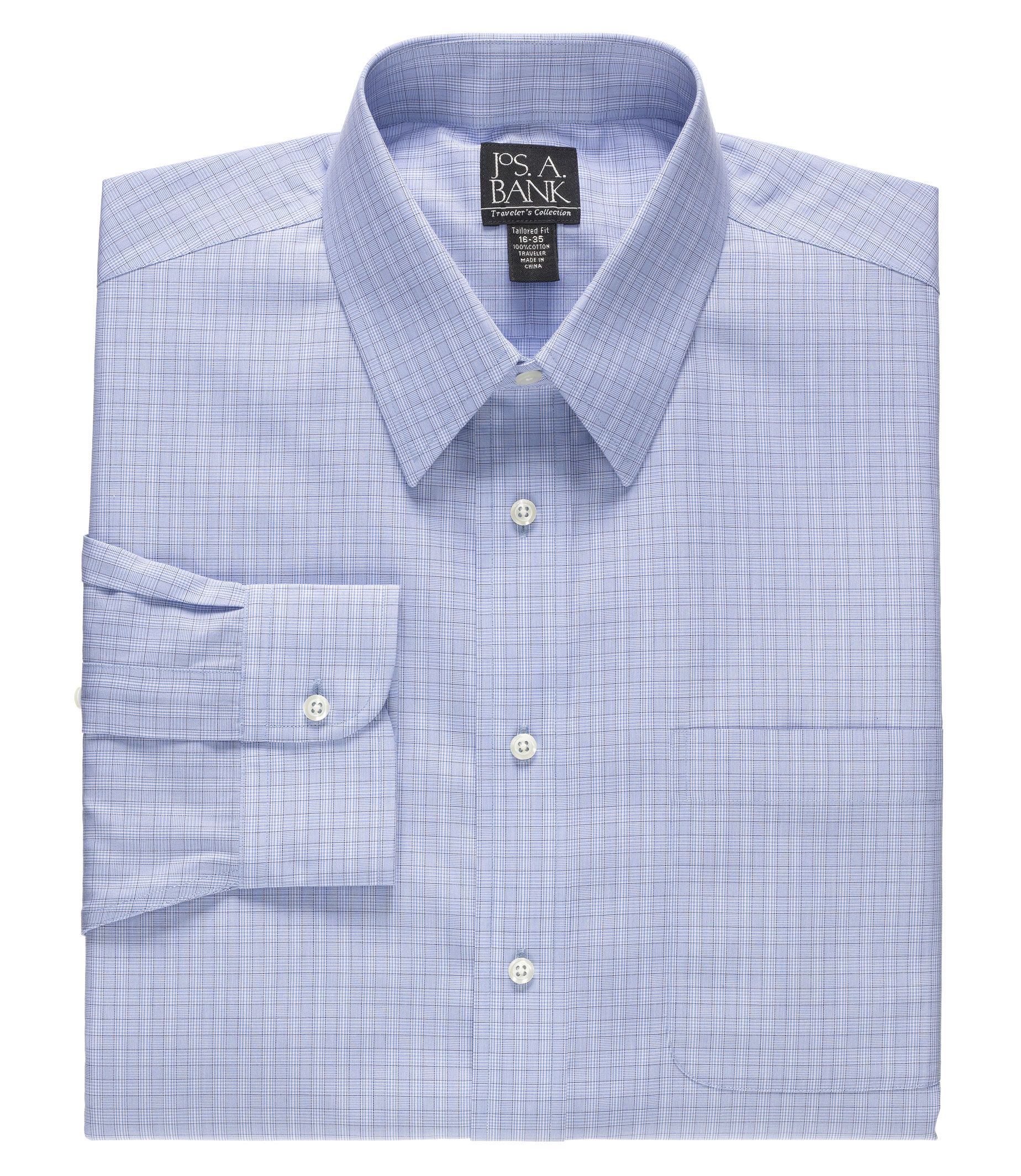 custom dress shirts long island