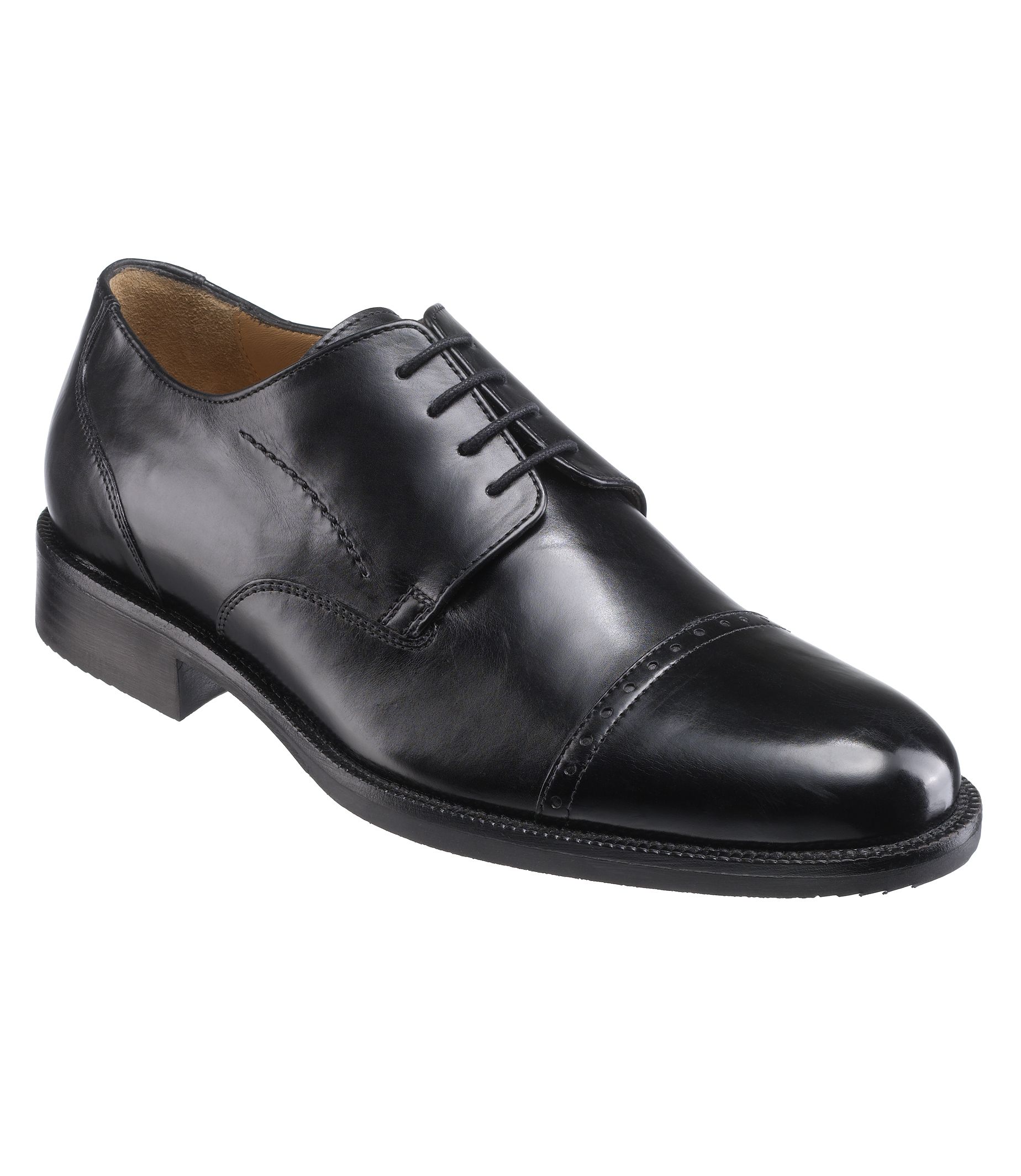 Men's Johnston  Murphy Shoes | JoS. A. Bank