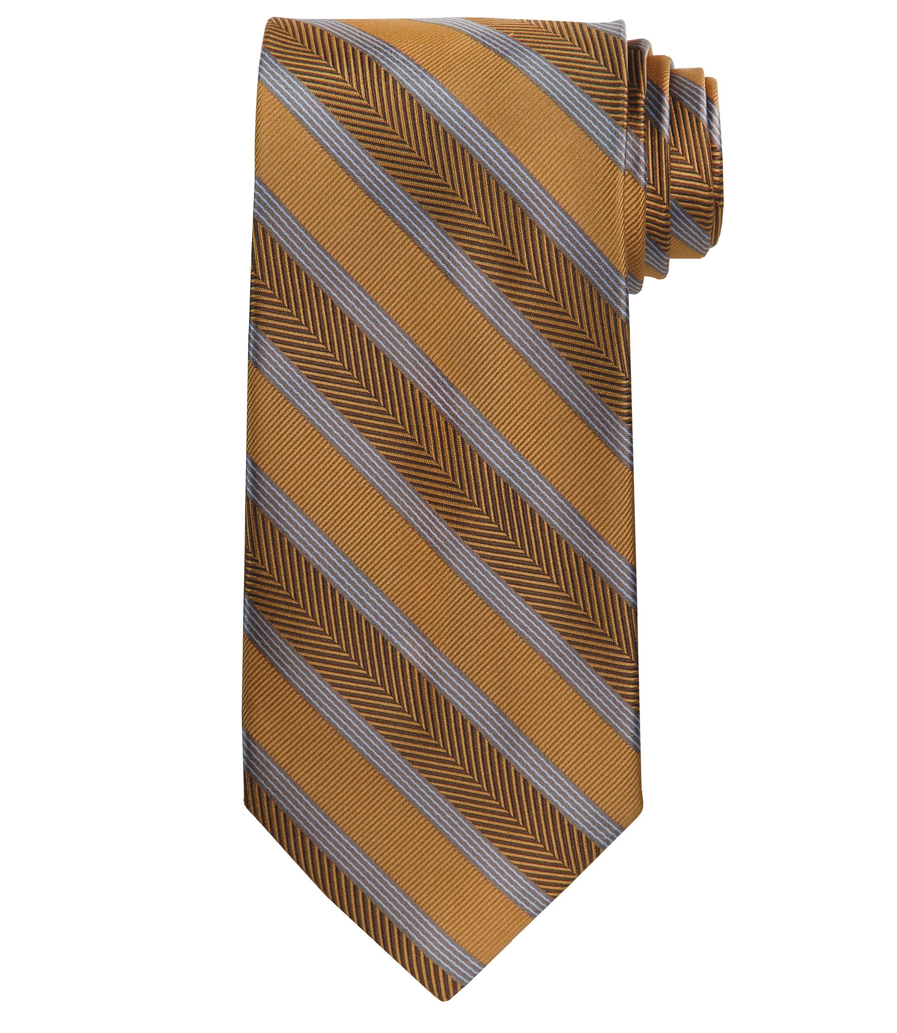 New 1940s Men's Ties for Sale