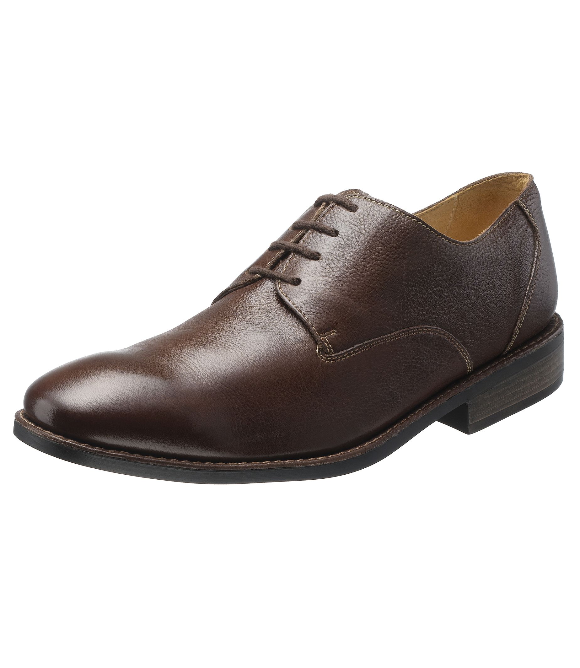jos banks shoes