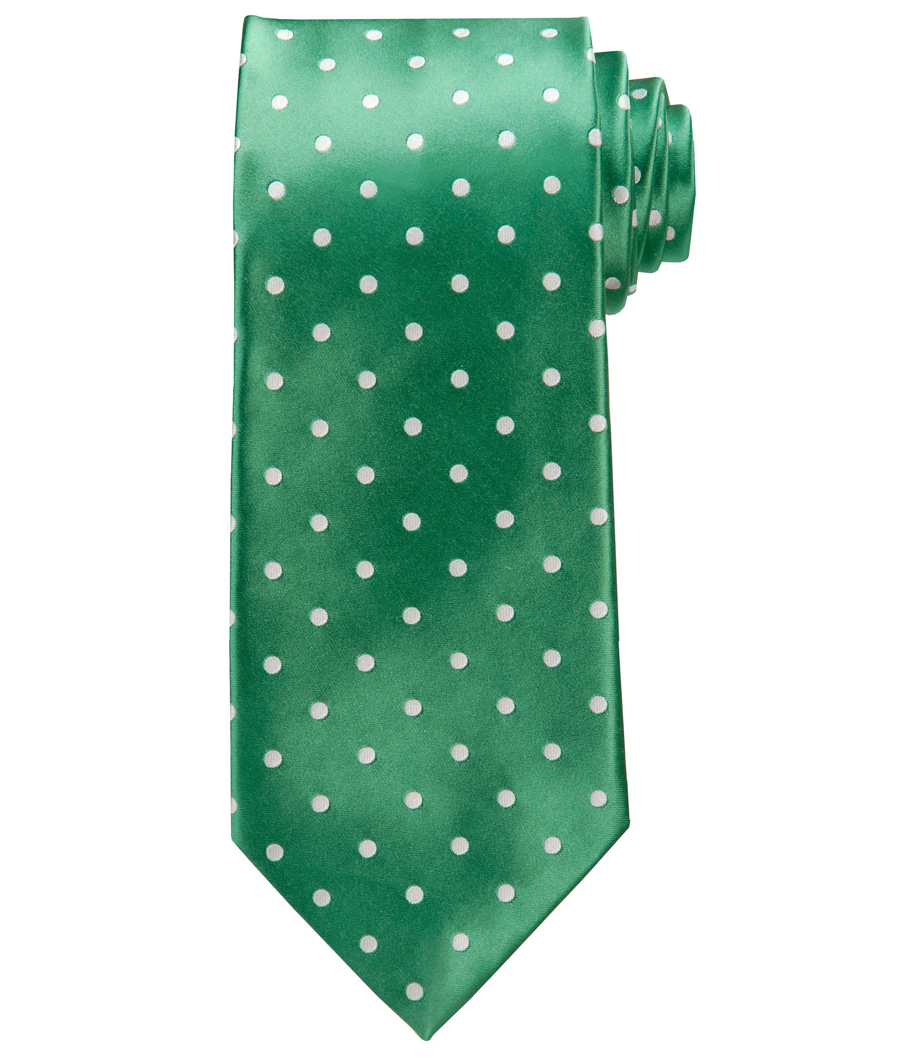 debretts white tie
