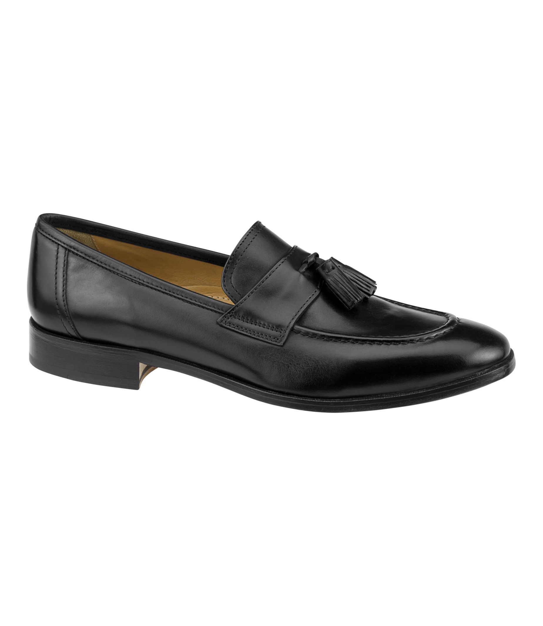 jos banks shoes