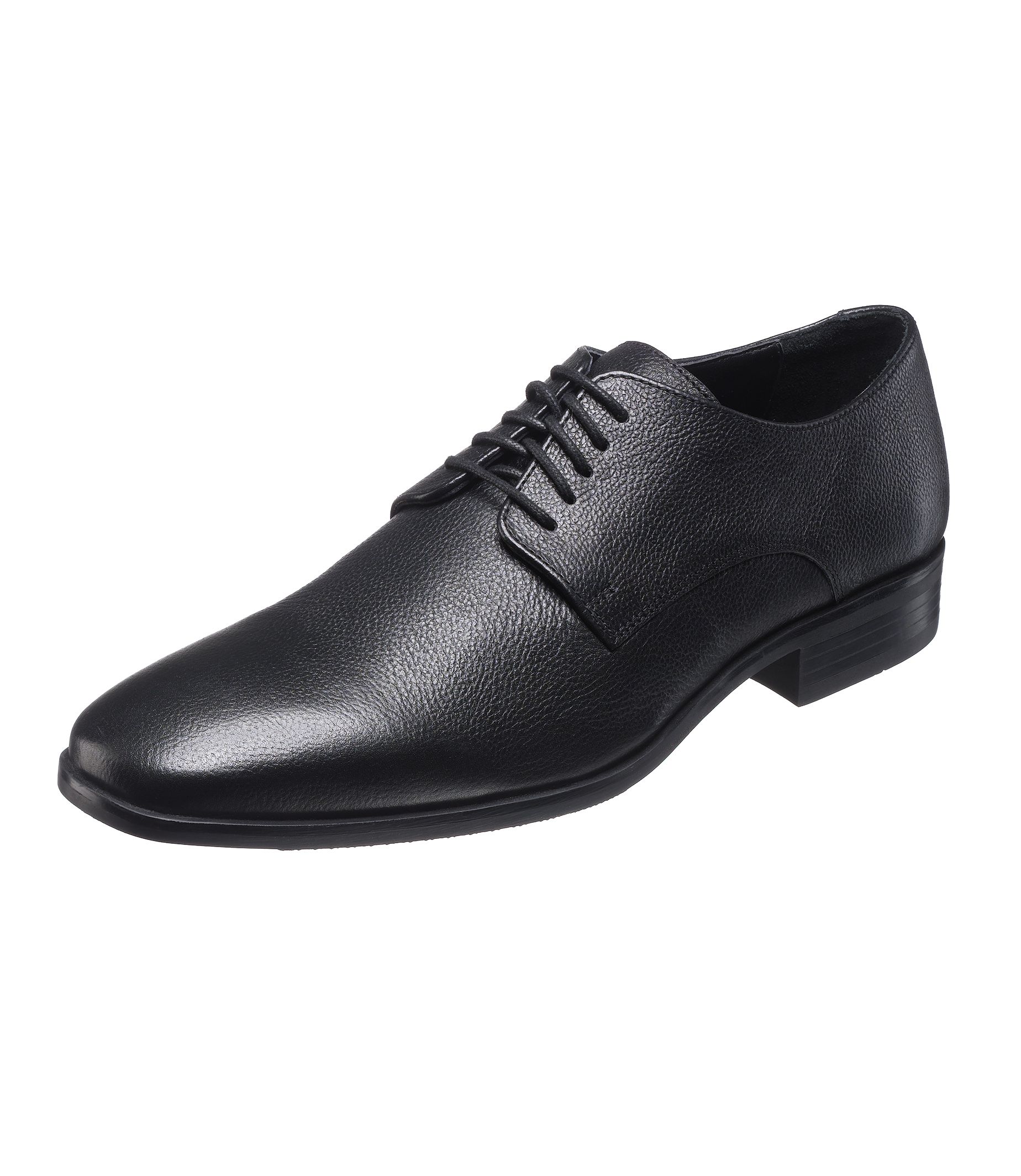 Kilgore Plain Oxford Shoe by Cole Haan. JoS. A. Bank