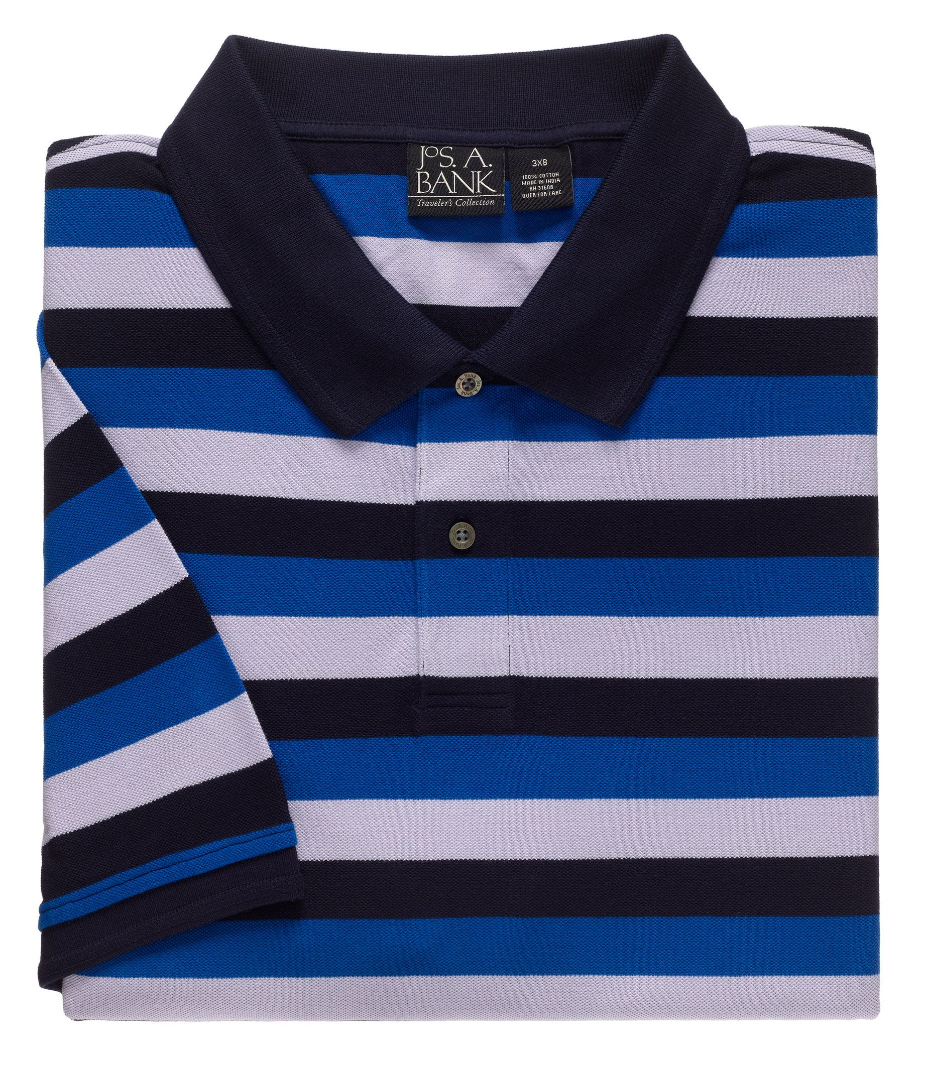 polo big and tall joggers