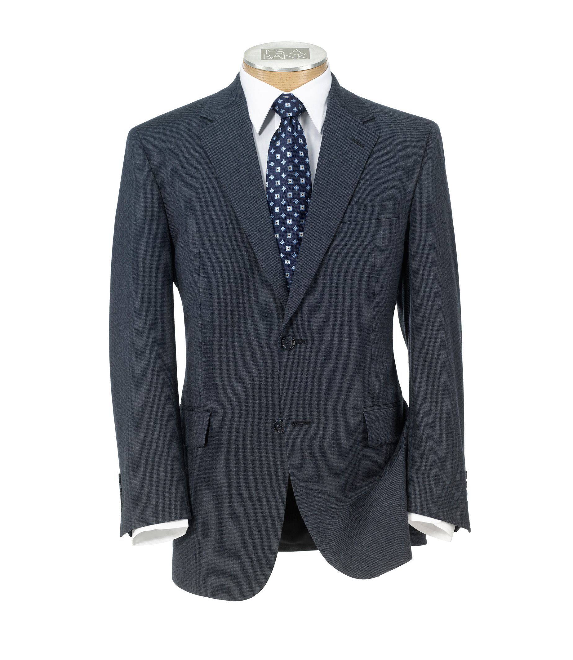 ALL Clearance Suits | Men's | JoS. A. Bank Clothiers