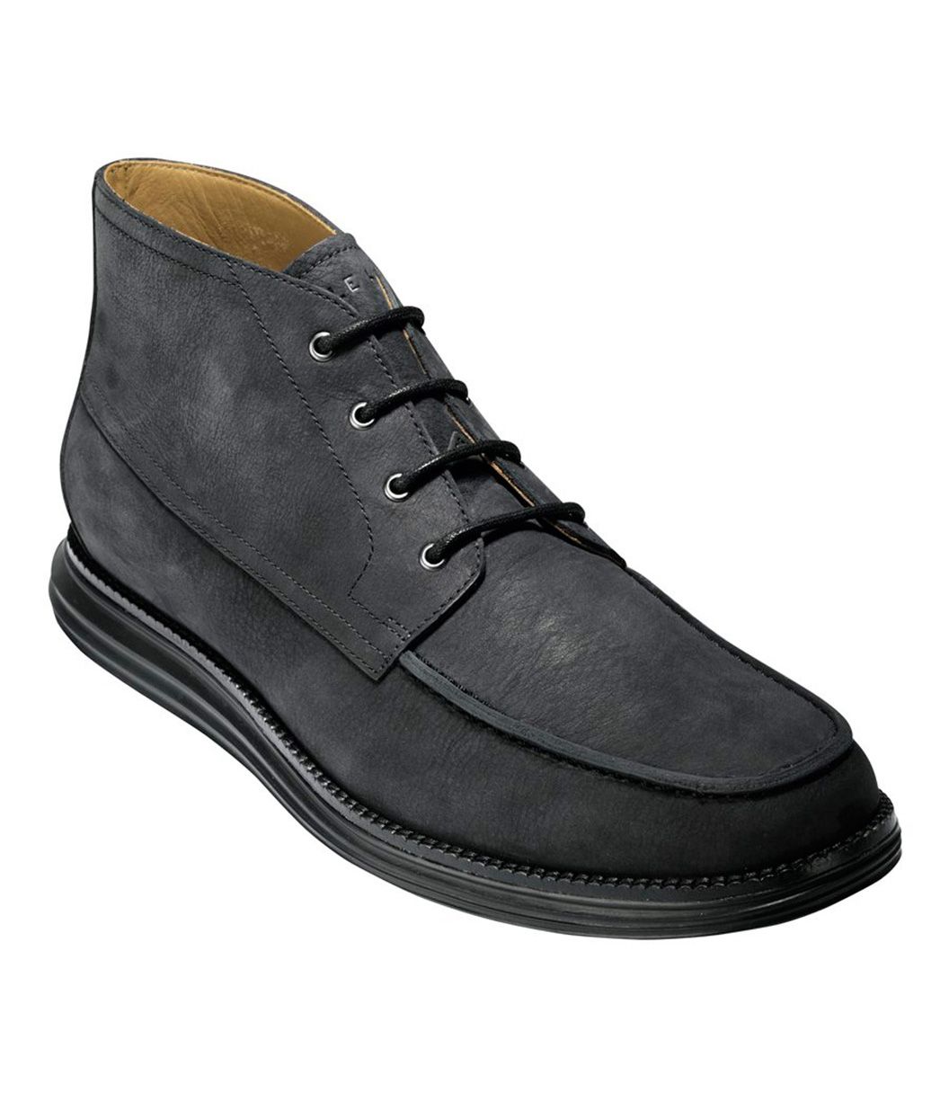 cole haan lunargrand chukka