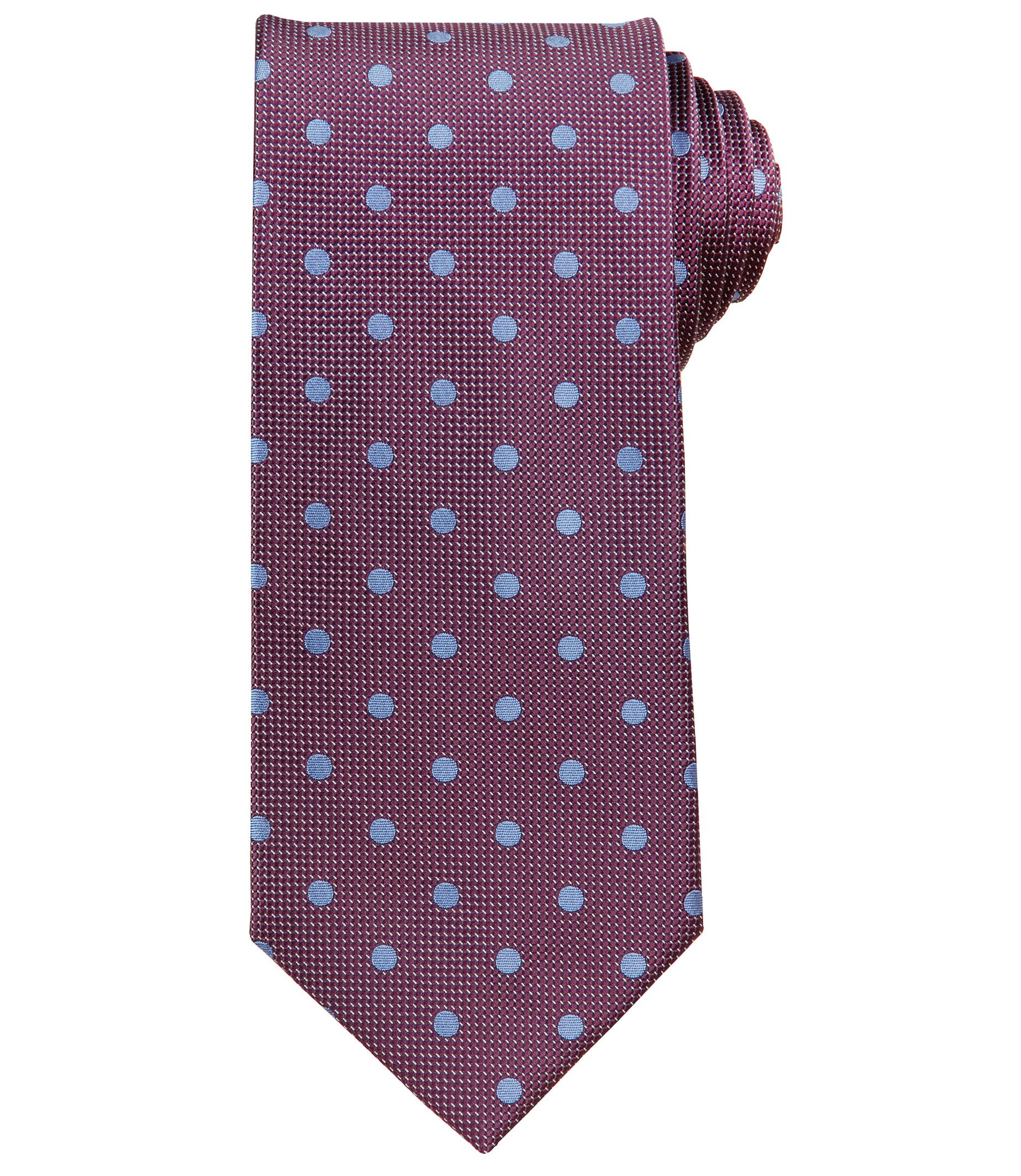 New 1940s Men's Ties for Sale