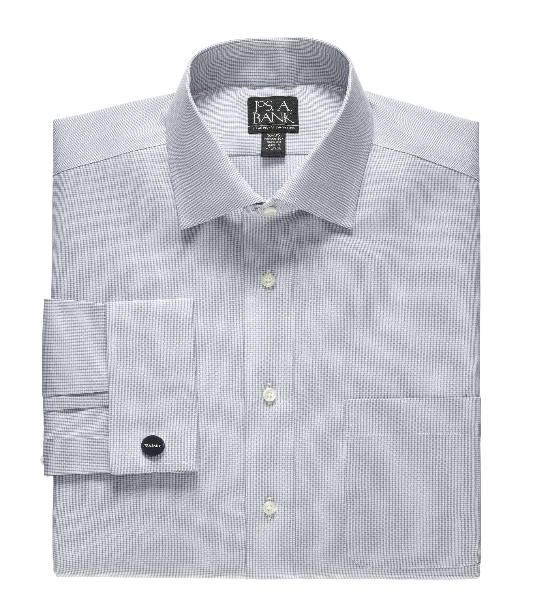 dress shirts on clearance