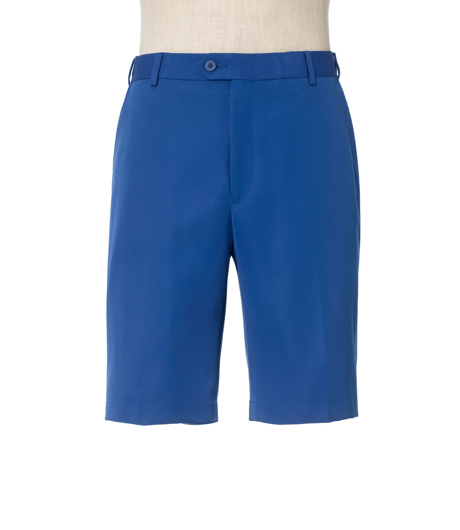 david leadbetter golf shorts