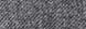 CAMB GREY