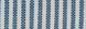 BLUE STR