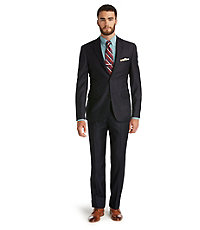 Signature Collection Regal Fit Men's Suit