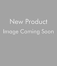 Executive Tropical Blend Tailored Fit Men's Suit