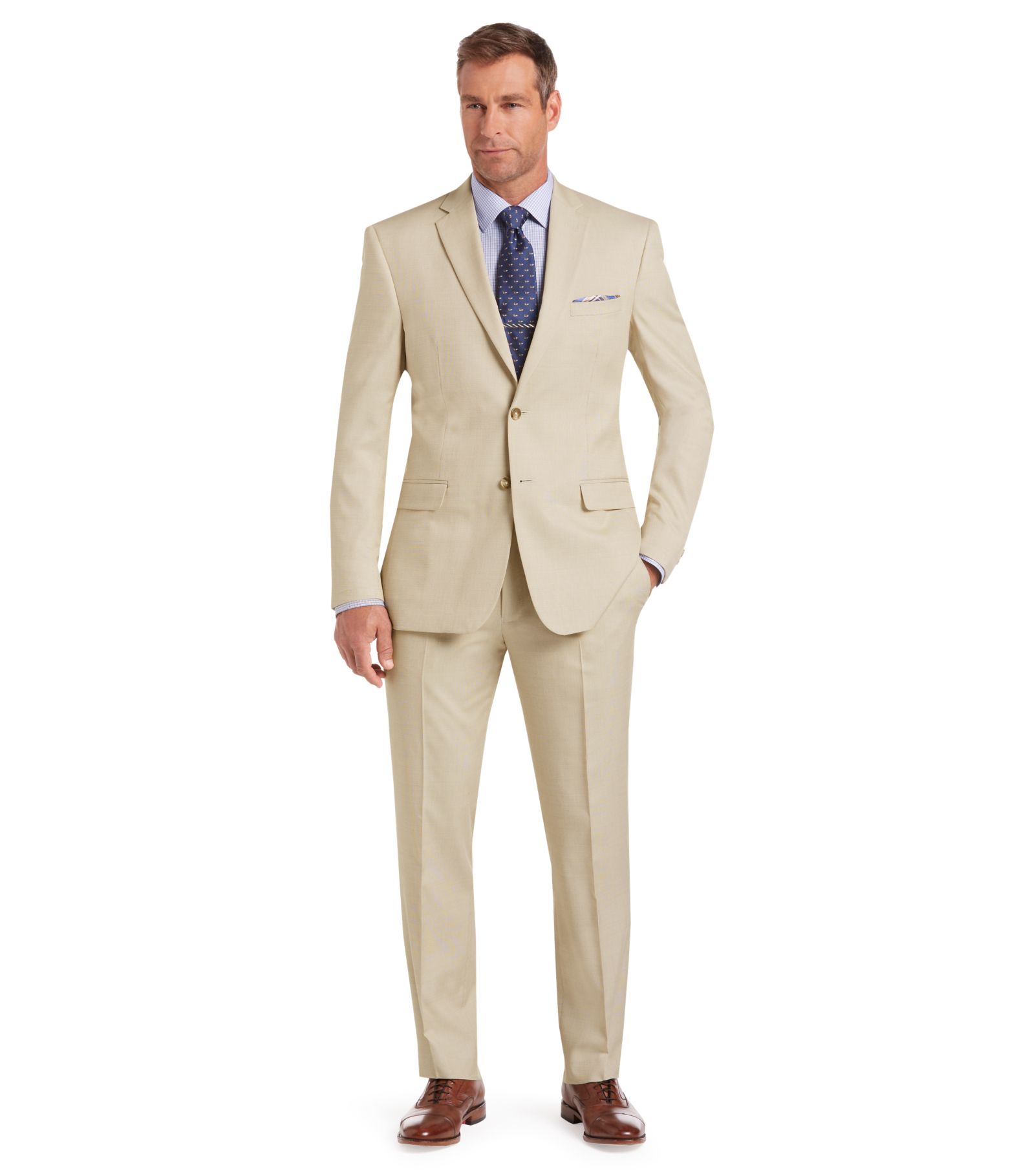 Lightweight Suits For Summer Dress Yy