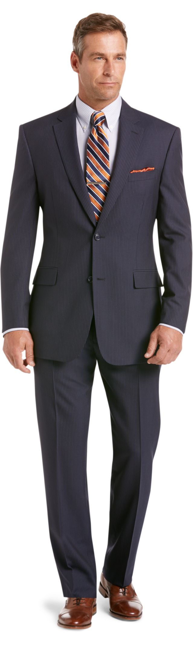 Tuxedo Separates - Jackets, Pants, Vests | JoS. A. Bank