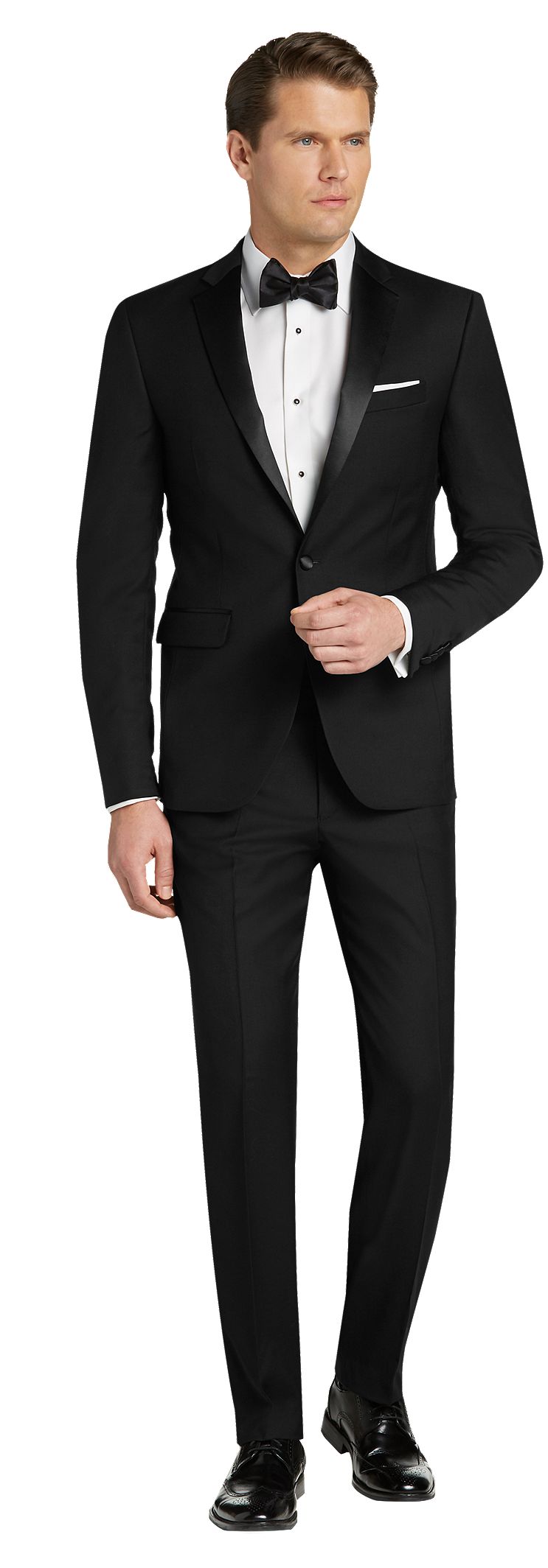 Mens Formal Wear Hire Near Me Mens Suit Stores Near Me Dress Yy