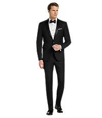 1905 Collection Slim Fit Tuxedo