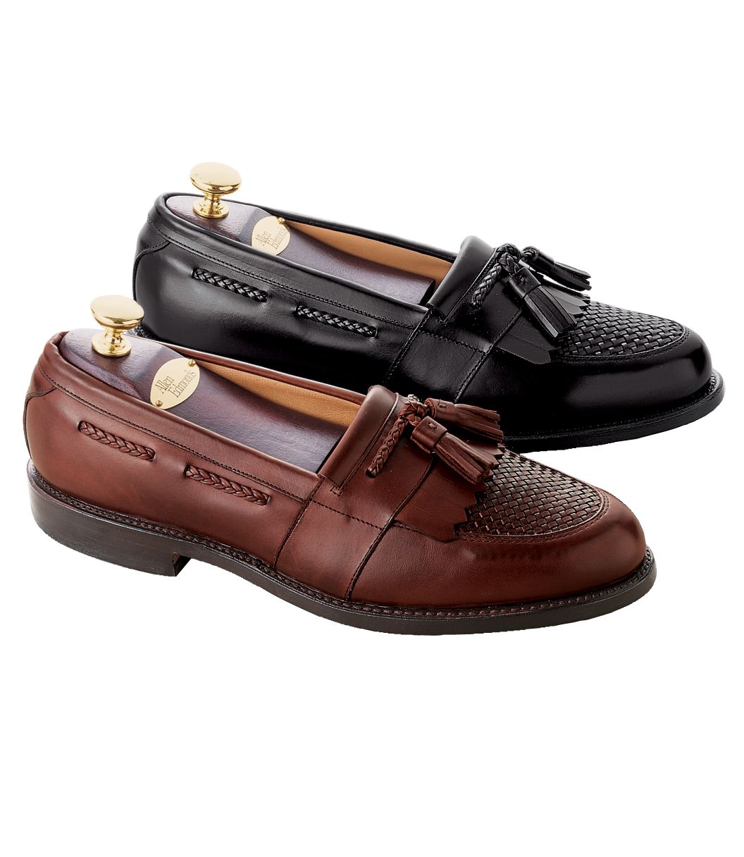 Cody Shoe by Allen-Edmonds