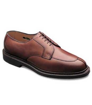 JoS. A. Bank Ashton Shoe By Allen-edmonds