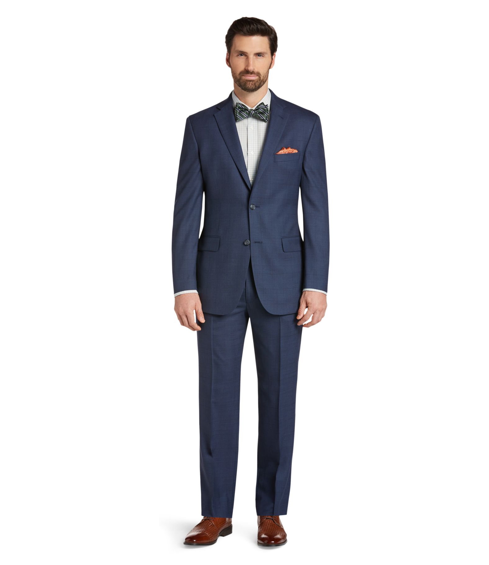 Cheap Suit Stores Near Me - Suit La