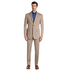 1905 Collection Tailored Fit Men's Suit