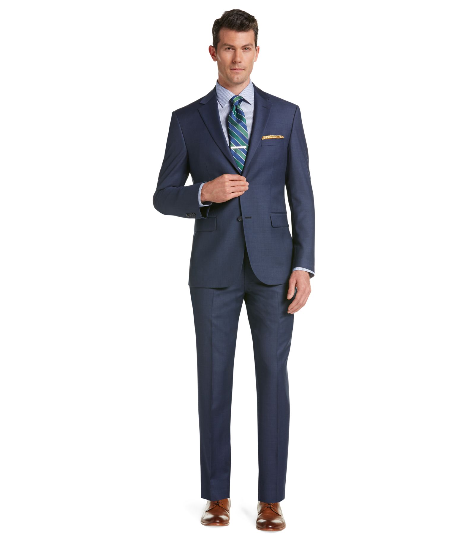 Mens Suits Sale Near Me Dress Yy