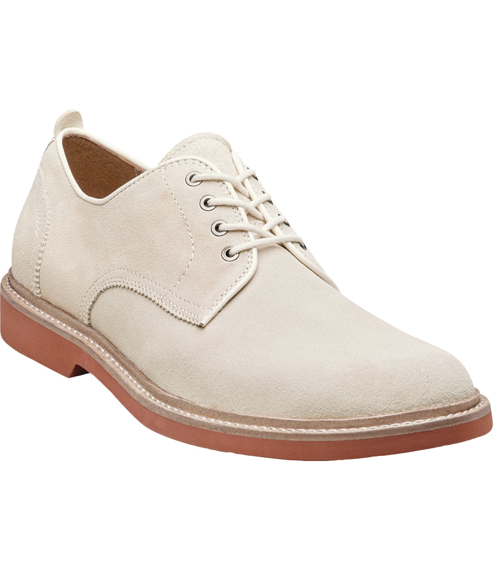 mens shoes worn in the 60s